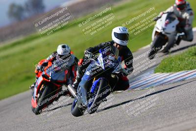 media/Mar-13-2023-Lets Ride (Mon) [[8998fe4668]]/A Group/11am (Sunrise)/